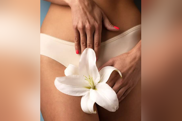 Depilación en cera Bikini Completo (Con Perianal) Mujer