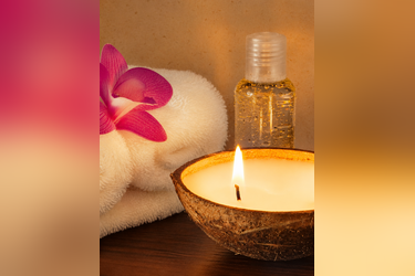 Recargo Planes de Spa (horario 5pm–7pm)