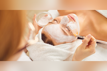 Porcenalización Facial