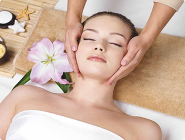 Viernes de SPA
