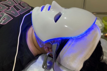 Facial
